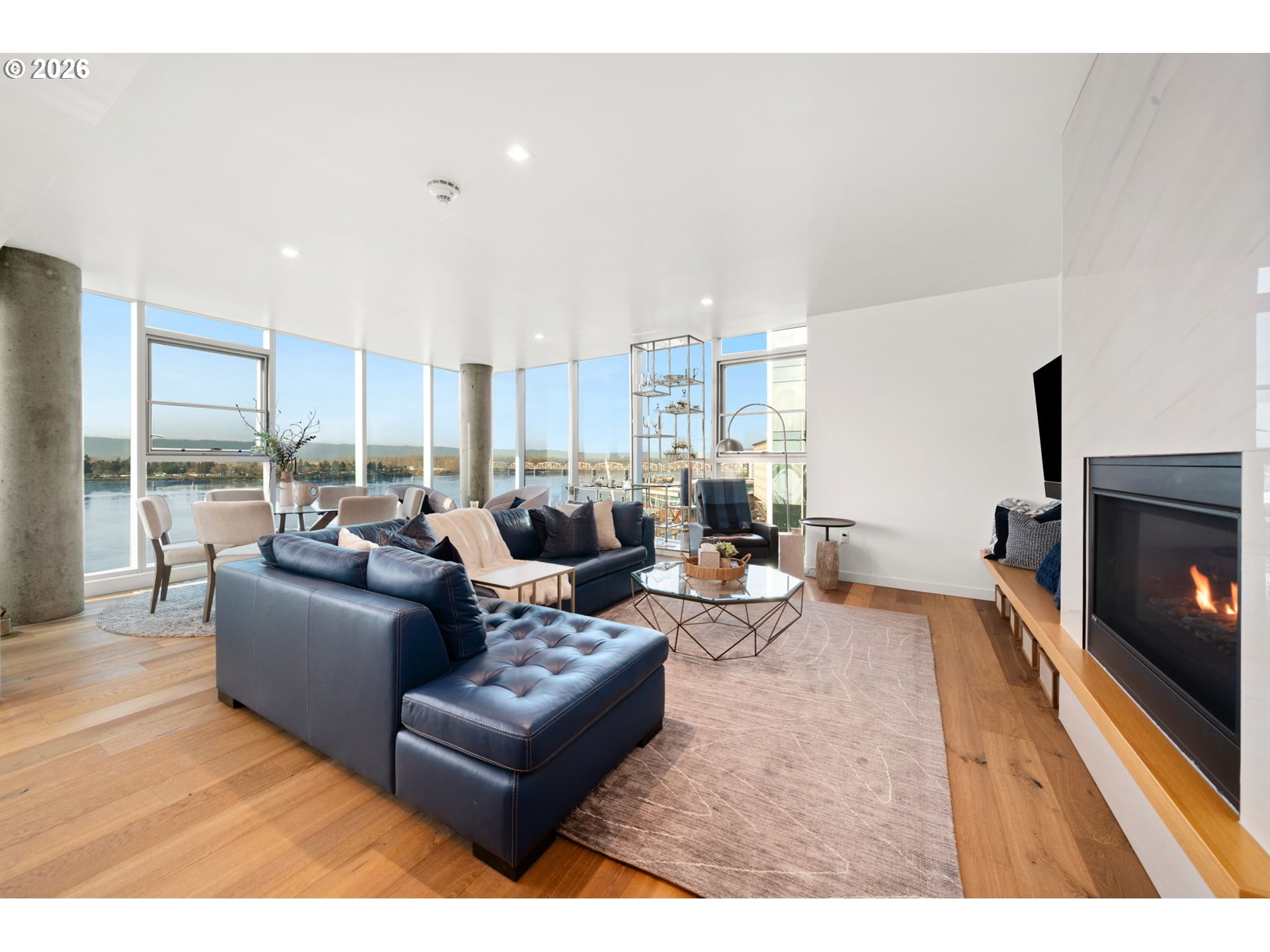 590 Waterfront Way, Unit 603 Vancouver, WA 98660 - Photo 6 of 43