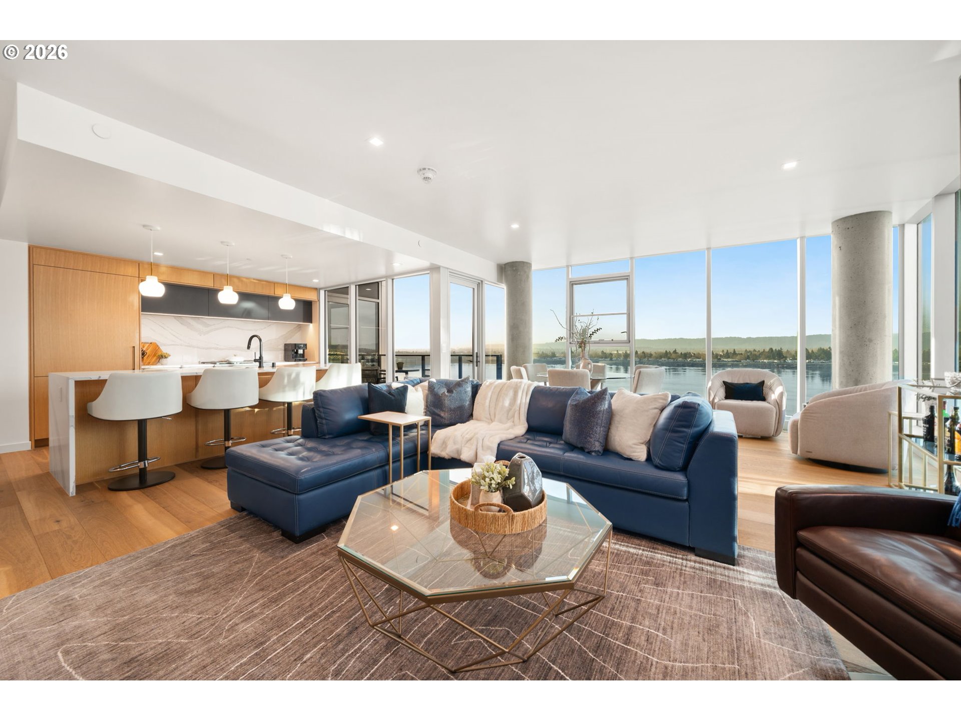 590 Waterfront Way, Unit 603 Vancouver, WA 98660 - Photo 7 of 43