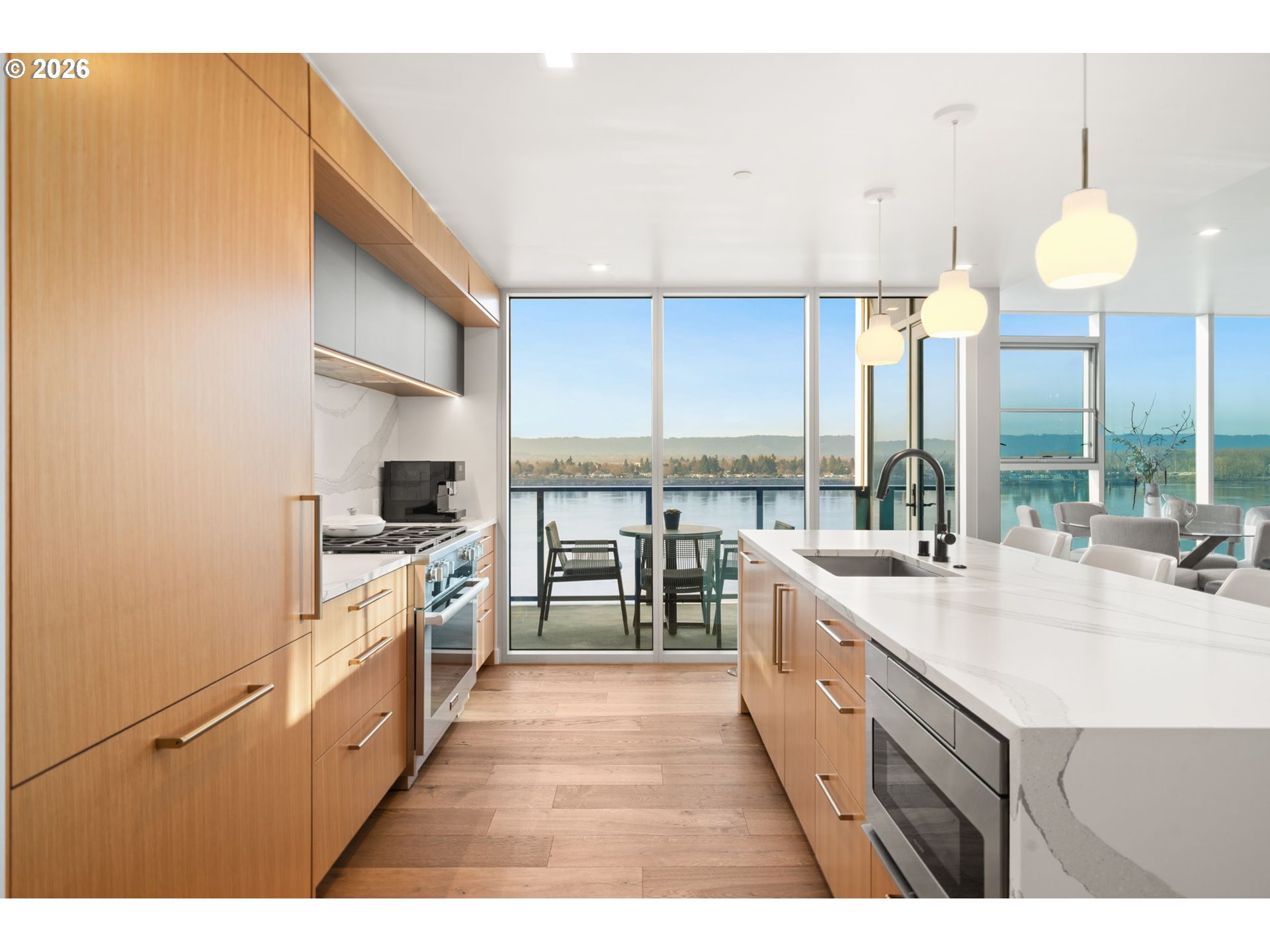 590 Waterfront Way, Unit 603 Vancouver, WA 98660 - Photo 9 of 43