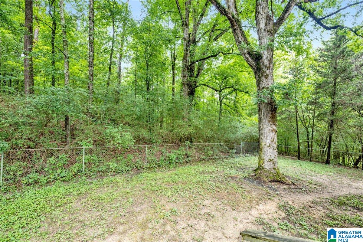 7257 Roper Road Trussville, AL 35173 - Photo 23 of 25