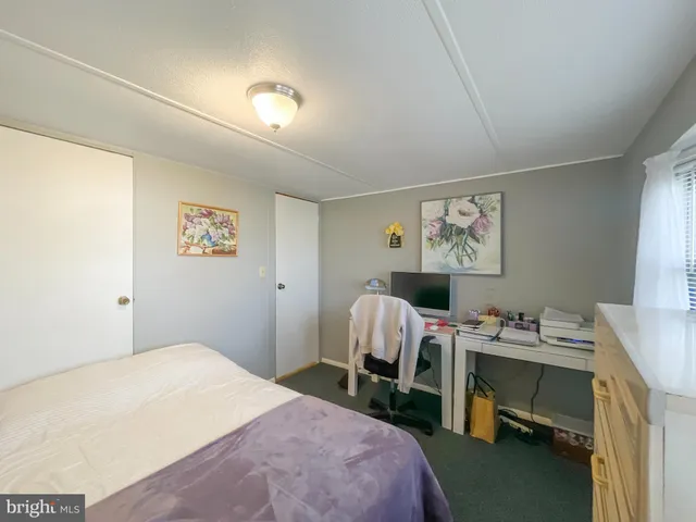 $50,000 | 4025 Leah Avenue, Dover, PA 17315