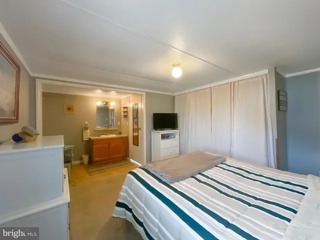 $50,000 | 4025 Leah Avenue, Dover, PA 17315