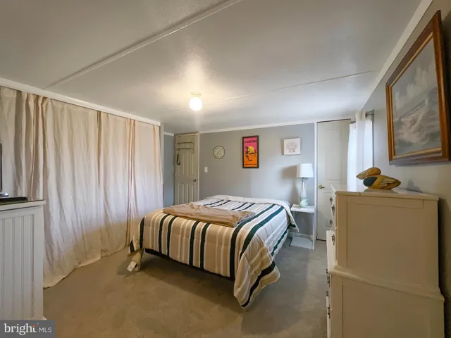 $50,000 | 4025 Leah Avenue, Dover, PA 17315