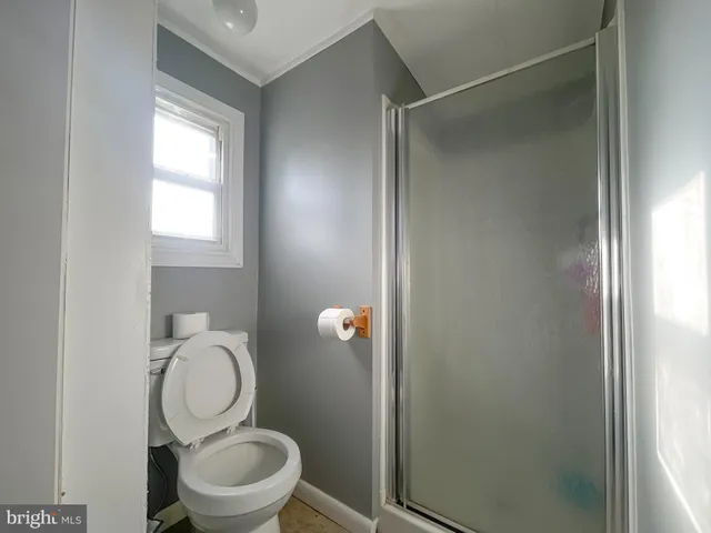 $50,000 | 4025 Leah Avenue, Dover, PA 17315