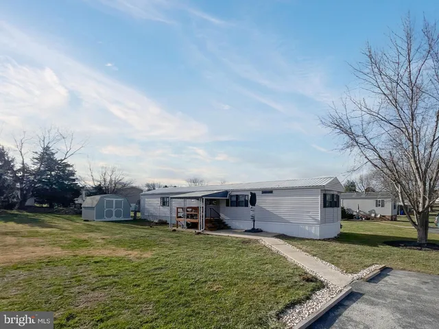 $50,000 | 4025 Leah Avenue, Dover, PA 17315