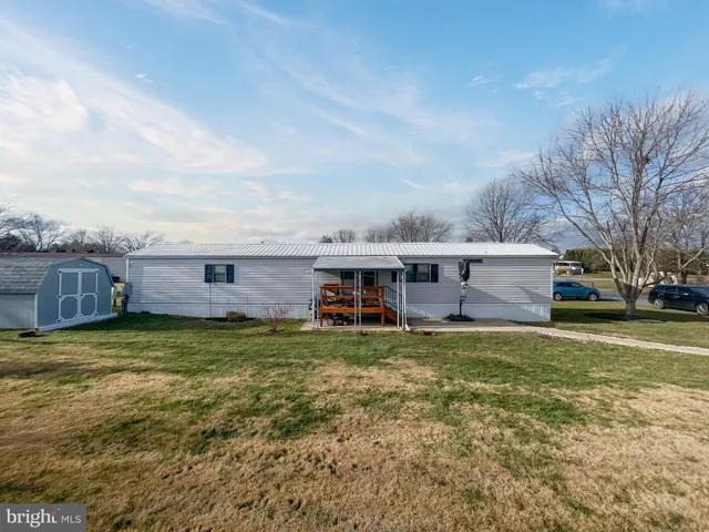 $50,000 | 4025 Leah Avenue, Dover, PA 17315