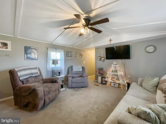 $50,000 | 4025 Leah Avenue, Dover, PA 17315