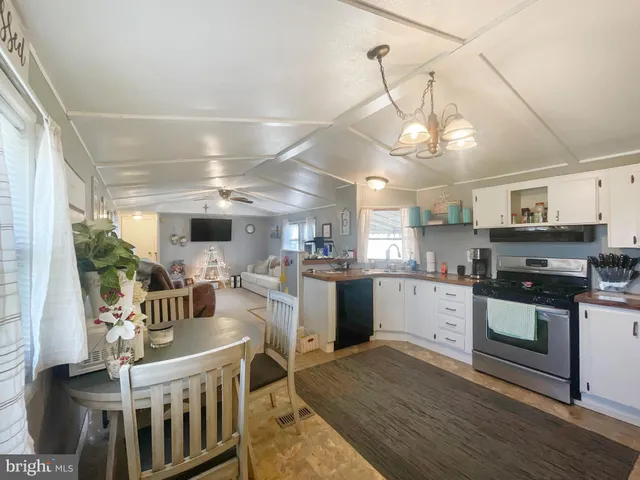 $50,000 | 4025 Leah Avenue, Dover, PA 17315