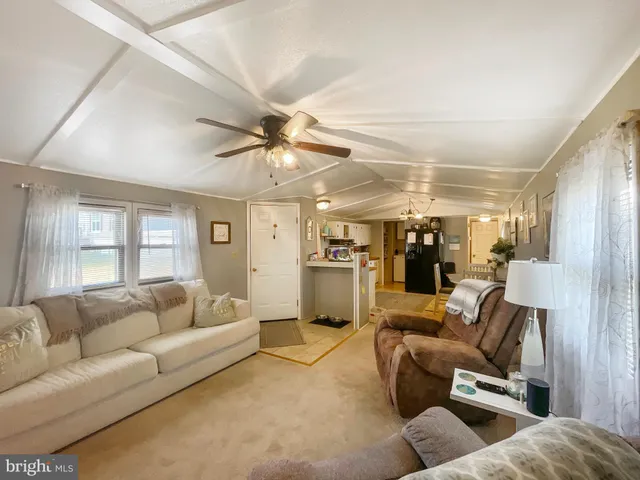 $50,000 | 4025 Leah Avenue, Dover, PA 17315