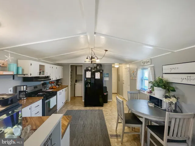 $50,000 | 4025 Leah Avenue, Dover, PA 17315