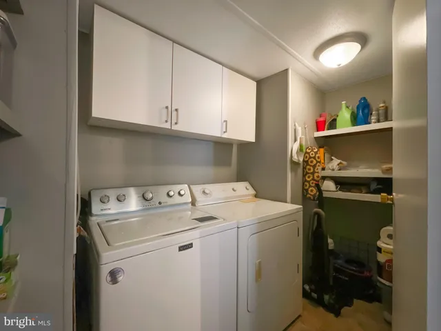 $50,000 | 4025 Leah Avenue, Dover, PA 17315