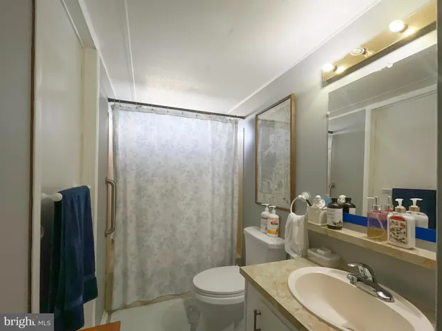 $50,000 | 4025 Leah Avenue, Dover, PA 17315