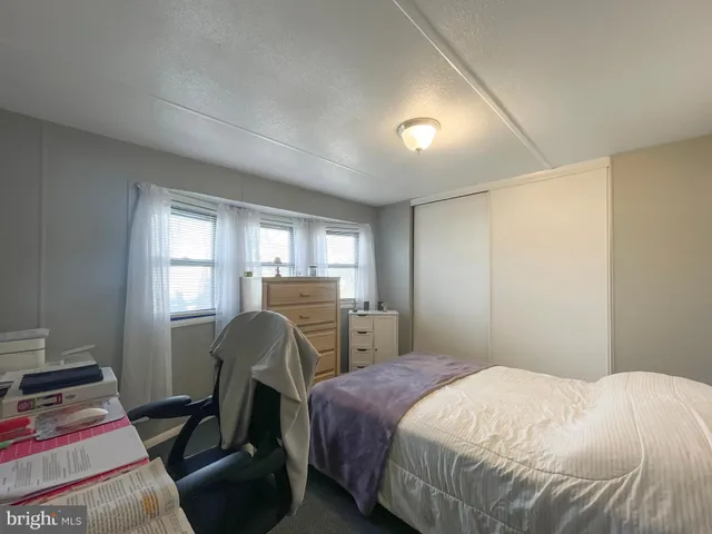 $50,000 | 4025 Leah Avenue, Dover, PA 17315