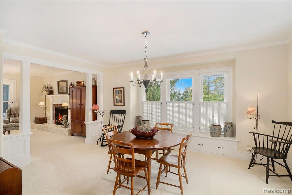 9517 Perry Road Goodrich, MI 48438 - Photo 8 of 67