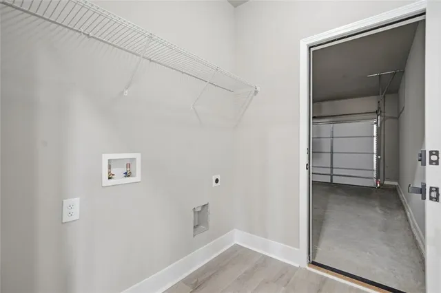 $414,000 | 2557 Casablanca Drive, Conyers, GA 30012