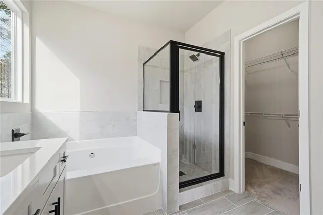 $414,000 | 2557 Casablanca Drive, Conyers, GA 30012