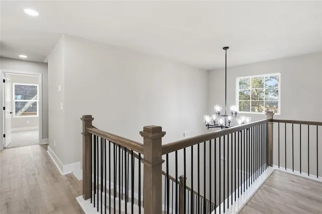 $414,000 | 2557 Casablanca Drive, Conyers, GA 30012