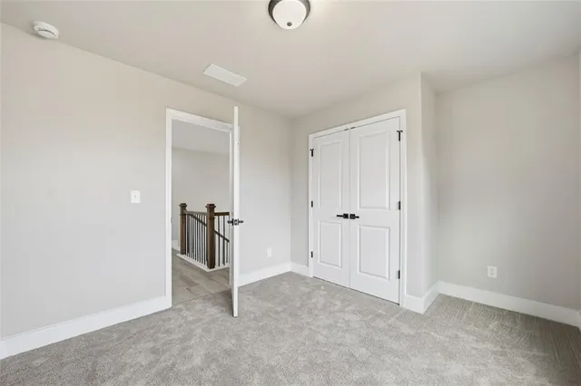 $414,000 | 2557 Casablanca Drive, Conyers, GA 30012