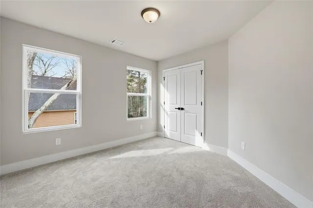 $414,000 | 2557 Casablanca Drive, Conyers, GA 30012