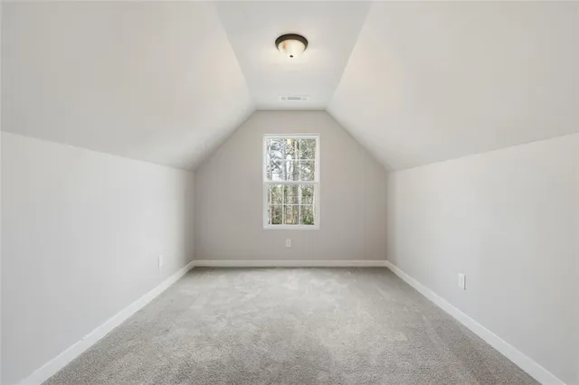 $414,000 | 2557 Casablanca Drive, Conyers, GA 30012