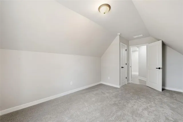 $414,000 | 2557 Casablanca Drive, Conyers, GA 30012