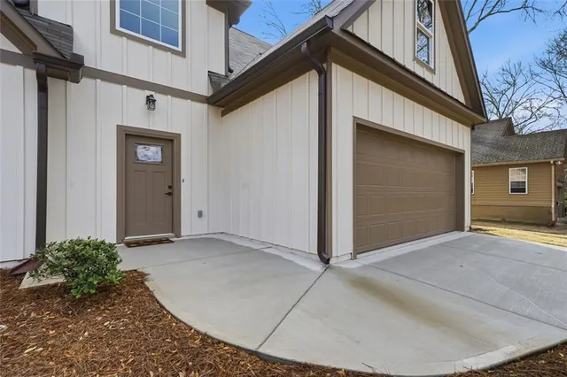 $414,000 | 2557 Casablanca Drive, Conyers, GA 30012