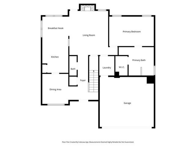 $414,000 | 2557 Casablanca Drive, Conyers, GA 30012
