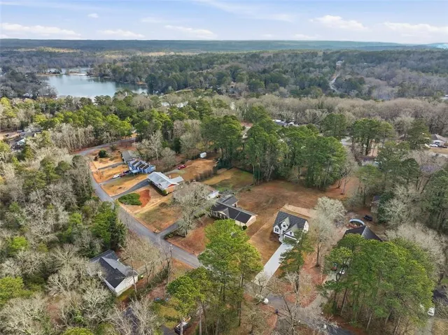 $414,000 | 2557 Casablanca Drive, Conyers, GA 30012