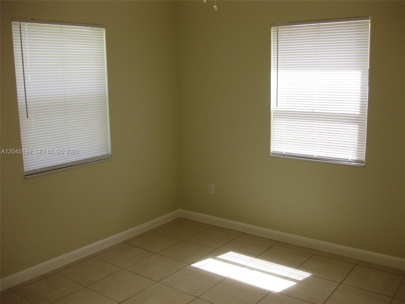 1520 Southwest 305th Street Homestead, FL 33033 - Photo 8 of 11