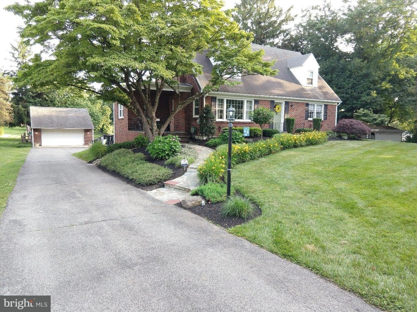 2480 West Chester Road Coatesville, PA 19320 - Photo 1 of 22 Gallery Image 1