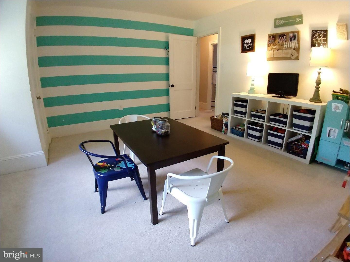 2480 West Chester Road Coatesville, PA 19320 - Photo 14 of 22 Gallery Image 14