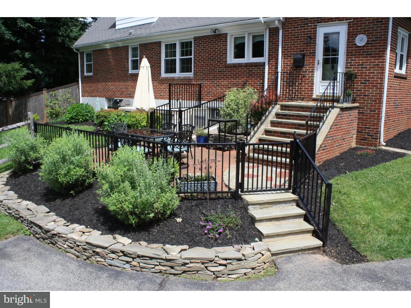 2480 West Chester Road Coatesville, PA 19320 - Photo 3 of 22 Gallery Image 3