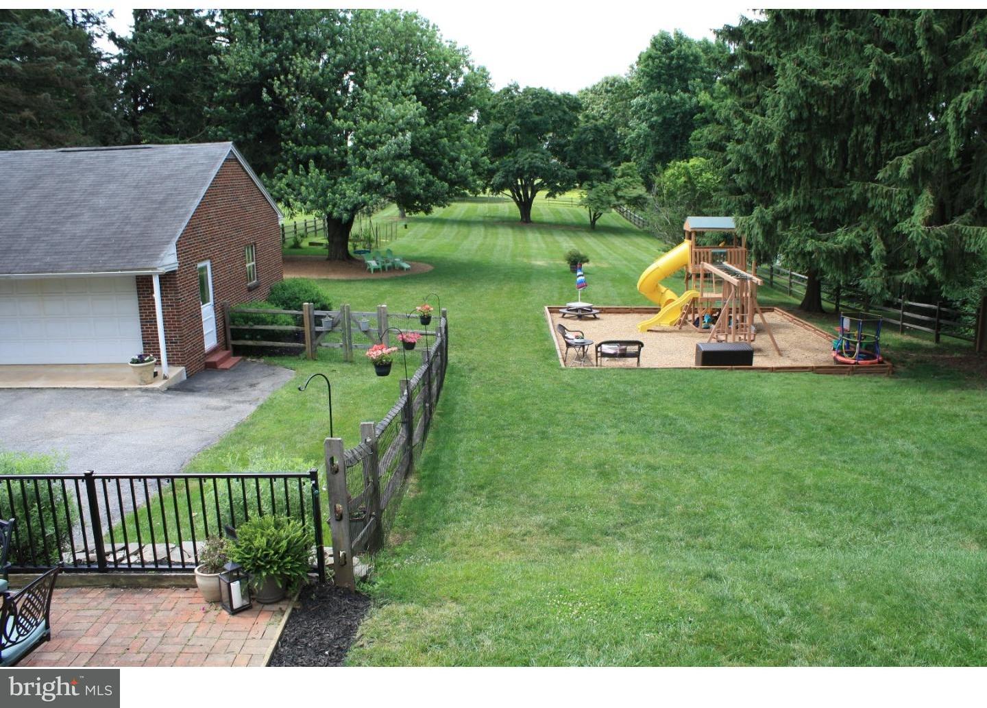 2480 West Chester Road Coatesville, PA 19320 - Photo 22 of 22 Gallery Image 22