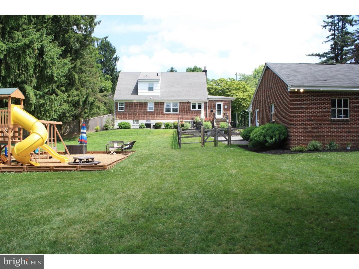 2480 West Chester Road Coatesville, PA 19320 - Photo 4 of 22 Gallery Image 4