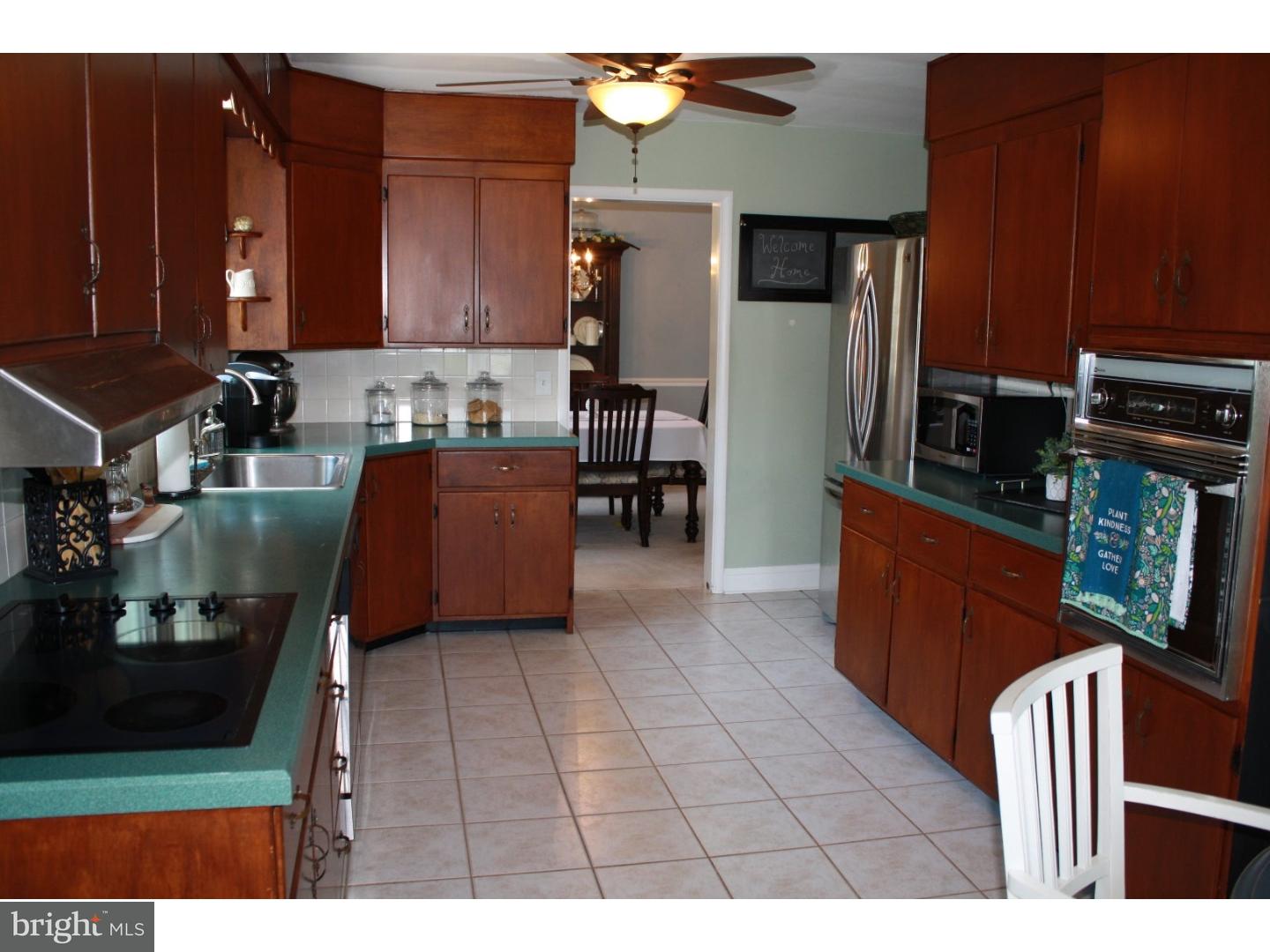 2480 West Chester Road Coatesville, PA 19320 - Photo 5 of 22 Gallery Image 5
