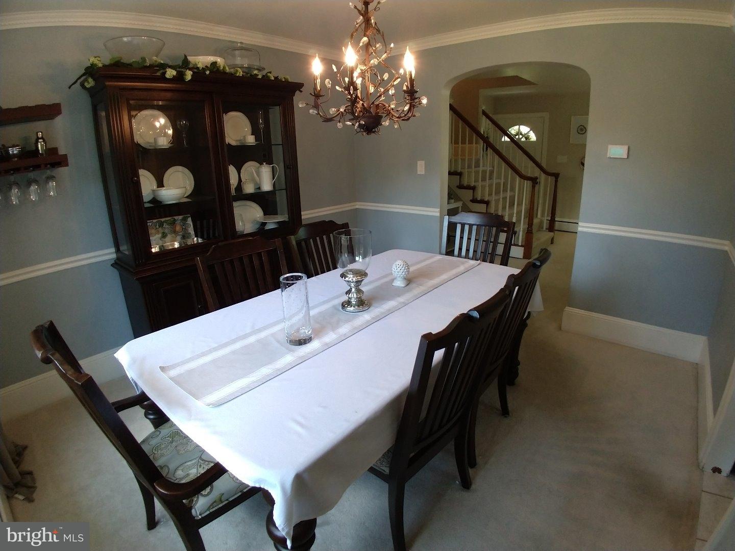2480 West Chester Road Coatesville, PA 19320 - Photo 6 of 22 Gallery Image 6