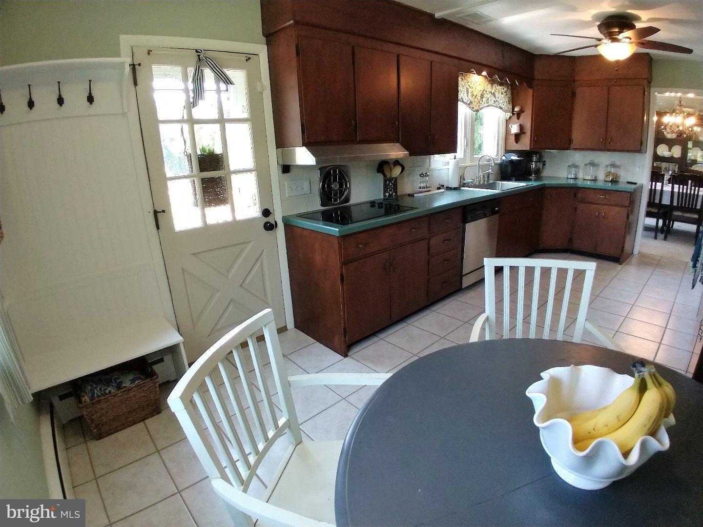 2480 West Chester Road Coatesville, PA 19320 - Photo 7 of 22 Gallery Image 7