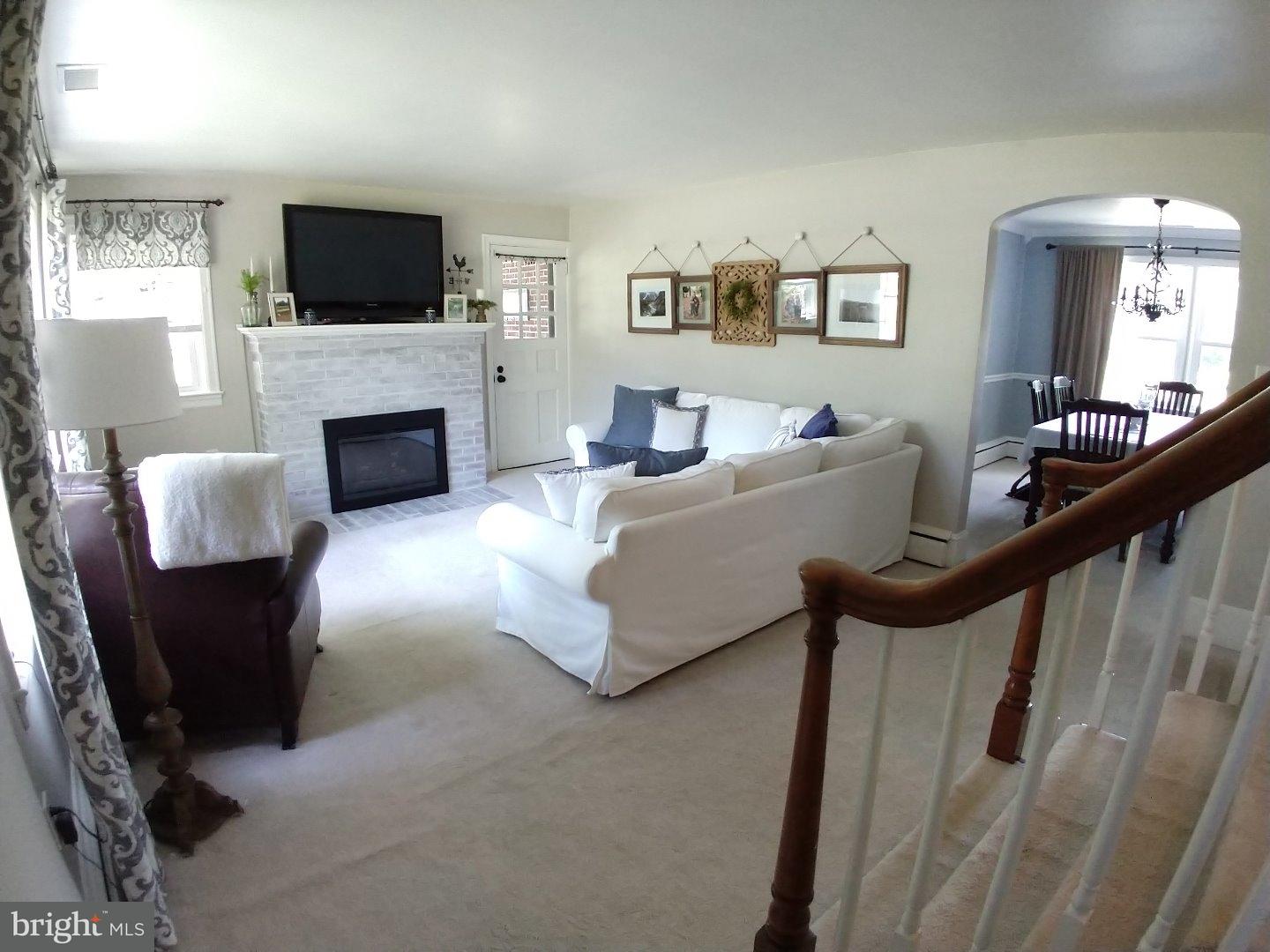 2480 West Chester Road Coatesville, PA 19320 - Photo 8 of 22 Gallery Image 8