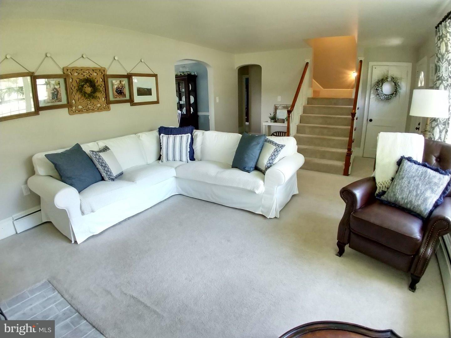 2480 West Chester Road Coatesville, PA 19320 - Photo 9 of 22 Gallery Image 9