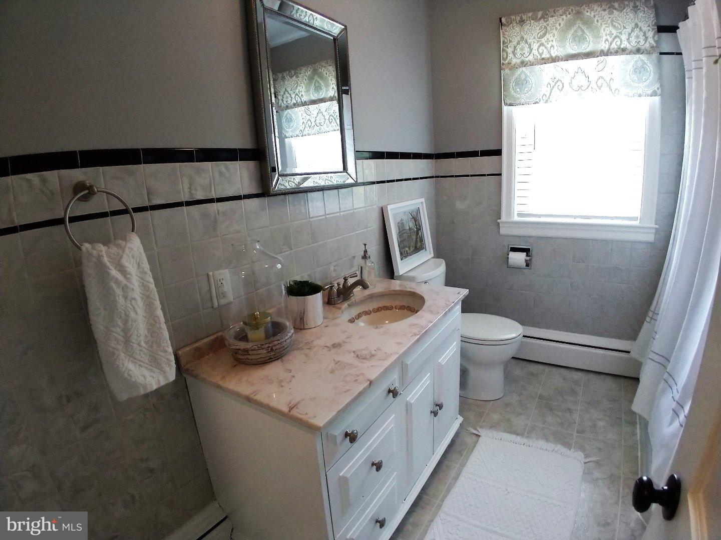2480 West Chester Road Coatesville, PA 19320 - Photo 10 of 22 Gallery Image 10