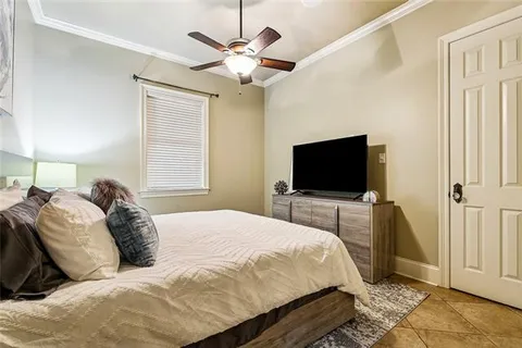 $599,000 | 102 Bailey Estates Drive, Belle Chasse, LA 70037