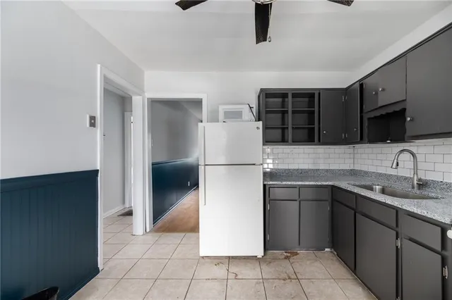 $1,200 | 2536 McAfee Road, Decatur, GA 30032