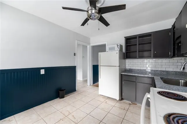 $1,200 | 2536 McAfee Road, Decatur, GA 30032