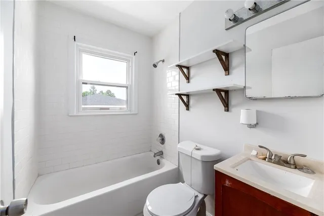 $1,200 | 2536 McAfee Road, Decatur, GA 30032