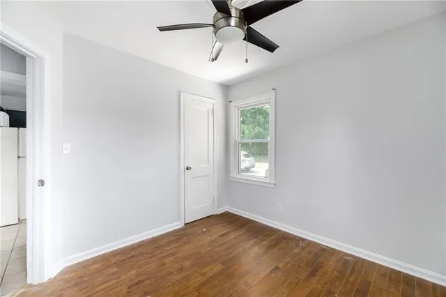 $1,200 | 2536 McAfee Road, Decatur, GA 30032