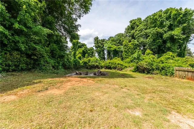 $1,200 | 2536 McAfee Road, Decatur, GA 30032