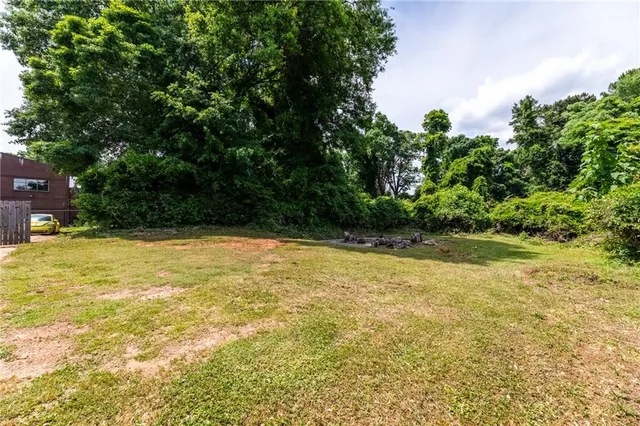 $1,200 | 2536 McAfee Road, Decatur, GA 30032