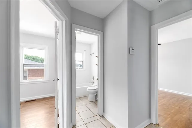 $1,200 | 2536 McAfee Road, Decatur, GA 30032