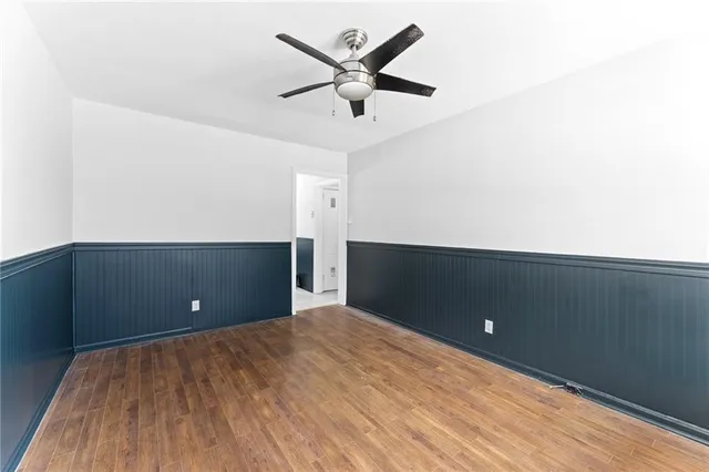 $1,200 | 2536 McAfee Road, Decatur, GA 30032