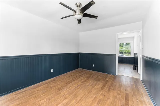 $1,200 | 2536 McAfee Road, Decatur, GA 30032